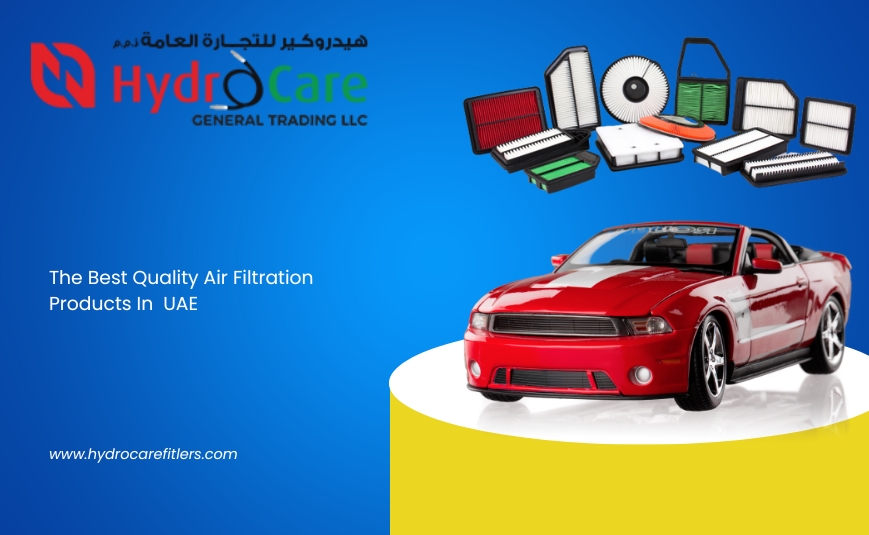 air-filter-supplier-in-uae-abudhabi-dubai-sharjah