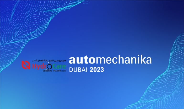 automechanika-hydrocare-2023-main-1