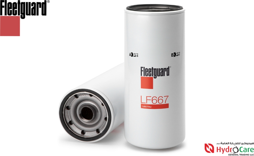 LF667-FLEETGUARD-OIL-FILTER-in-uae-abudhabi-dubai-sharjah