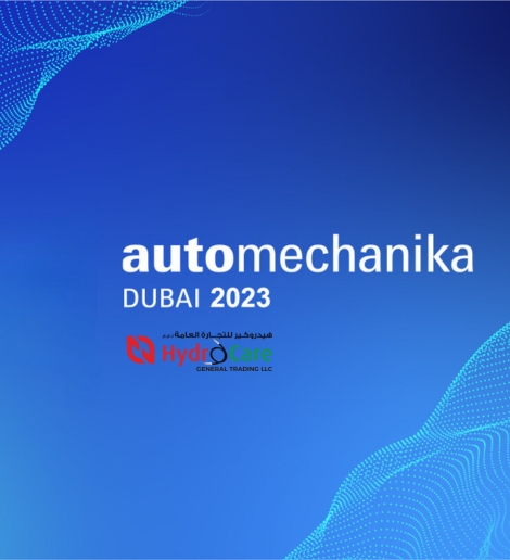 hydrocare-automechanika-front