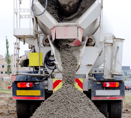 construction filtration dubai abu dhabi sharjah uae