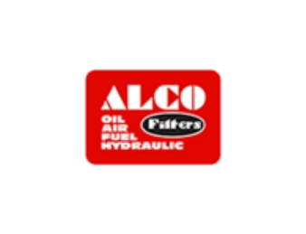 Alco_Filters_Dubai_AbuDhabi_Sharjah_UAE