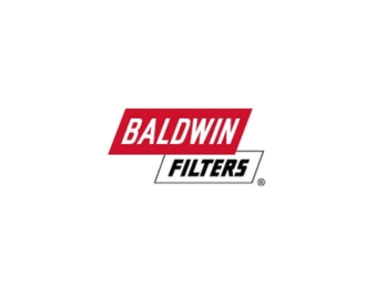 Baldwin_Filters_Dubai_AbuDhabi_Sharjah_UAE