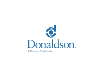 donaldson filters  dubai abudhabi sharjah uae