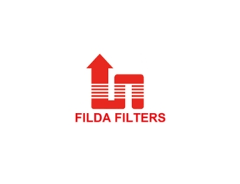 filda filters  dubai abudhabi sharjah uae