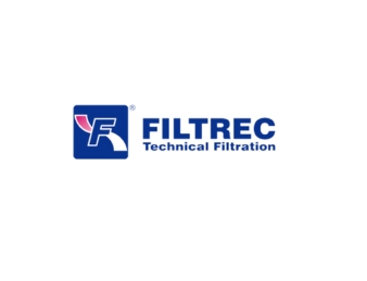 Filtrec_Filters_Dubai_AbuDhabi_Sharjah_UAE