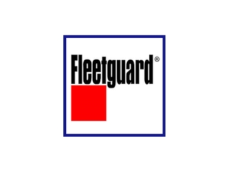 fleetguard filters  dubai abudhabi sharjah uae