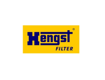 hengst filters  dubai abudhabi sharjah uae