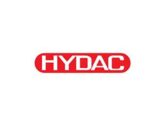 hydac filters  dubai abudhabi sharjah uae