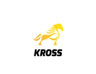 Kross oil  dubai abudhabi sharjah uae