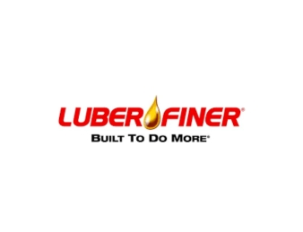 Luberfiner_Filters_Dubai_AbuDhabi_Sharjah_UAE