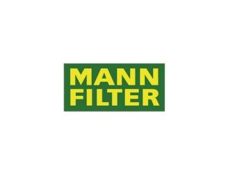 mann filters  dubai abudhabi sharjah uae