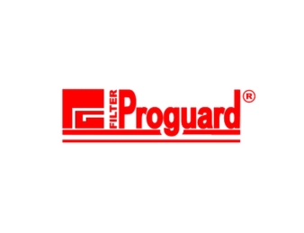 proguard filters  dubai abudhabi sharjah uae