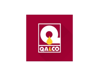 qalco oil  dubai abudhabi sharjah uae