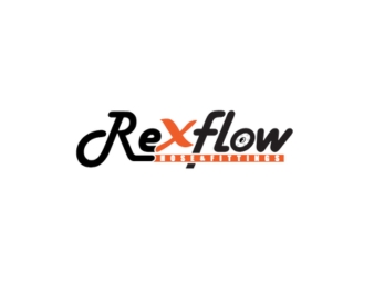 rexflow filters  dubai abudhabi sharjah uae