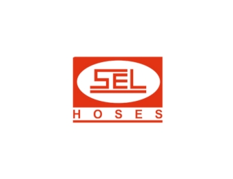 sel hoses  dubai abudhabi sharjah uae