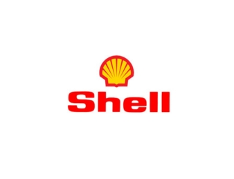 shell oil  dubai abudhabi sharjah uae