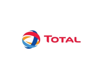 total oil  dubai abudhabi sharjah uae