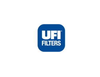 UFI filters  dubai abudhabi sharjah uae