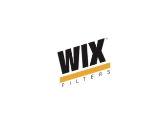 wix filters  dubai abudhabi sharjah uae