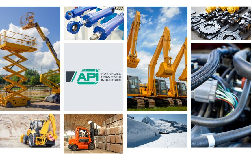 api-pneumatics-uae-dubai-abudhabi-supplier