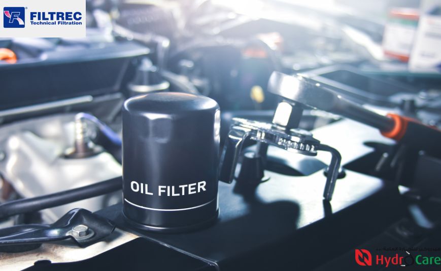 filtrec-filters-uae-abudhabi-dubai-sharjah